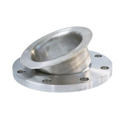 Lap_Joint_Flanges-244px