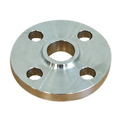 slip-on-flange