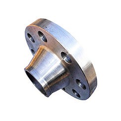 weld-neck-flange