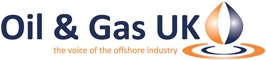 Oil-and-Gas-UK-Logo-small