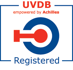 Achilles-UVDB-image-stamp