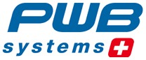 pwb-swiss_logo